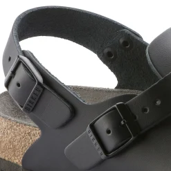 Birkenstock Tokio Esd<Women Clogs