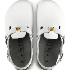Birkenstock Tokio Esd<Women Clogs