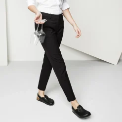 Birkenstock Tokio Super Grip<Women Clogs