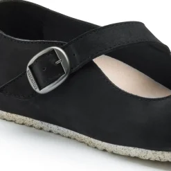 Birkenstock Tracy<Women Low Shoes