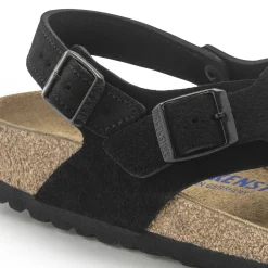 Birkenstock Tulum<Women Ankle-Strap Sandals