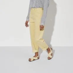 Birkenstock Tulum Soft Footbed<Women Multi-Strap Sandals