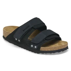Birkenstock Uji<Women Two-Strap Sandals