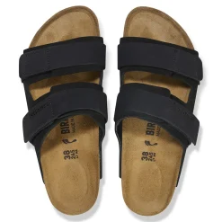 Birkenstock Uji<Women Two-Strap Sandals
