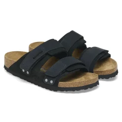 Birkenstock Uji<Women Two-Strap Sandals