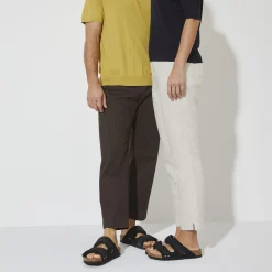 Birkenstock Uji<Women Two-Strap Sandals