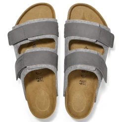 Birkenstock Uji<Women Two-Strap Sandals