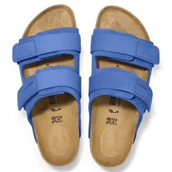 Birkenstock Uji<Women Two-Strap Sandals