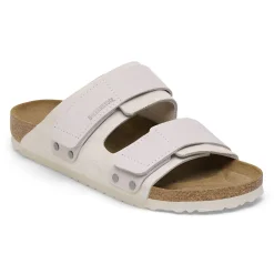 Birkenstock Uji<Women Two-Strap Sandals