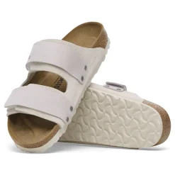 Birkenstock Uji<Women Two-Strap Sandals