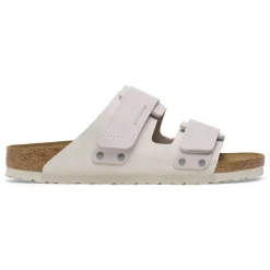 Birkenstock Uji<Women Two-Strap Sandals