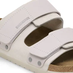 Birkenstock Uji<Women Two-Strap Sandals