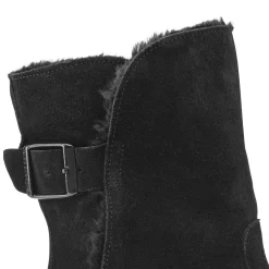 Birkenstock Uppsala Shearling<Women Boots
