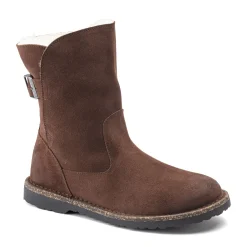Birkenstock Uppsala Shearling<Women Boots
