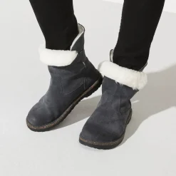 Birkenstock Uppsala Shearling<Women Boots
