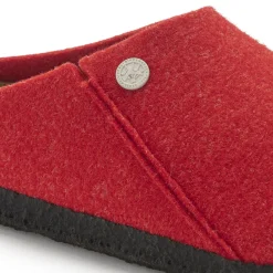 Birkenstock Zermatt<Women Slippers