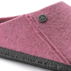 Birkenstock Zermatt<Women Slippers