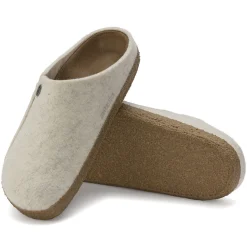 Birkenstock Zermatt<Women Slippers
