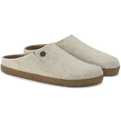 Birkenstock Zermatt<Women Slippers