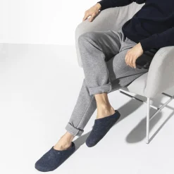 Birkenstock Zermatt<Women Slippers