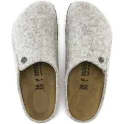 Birkenstock Zermatt<Women Slippers