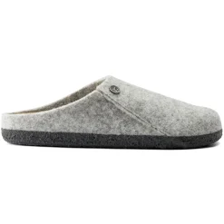 Birkenstock Zermatt<Women Slippers