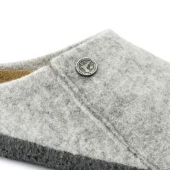 Birkenstock Zermatt<Women Slippers