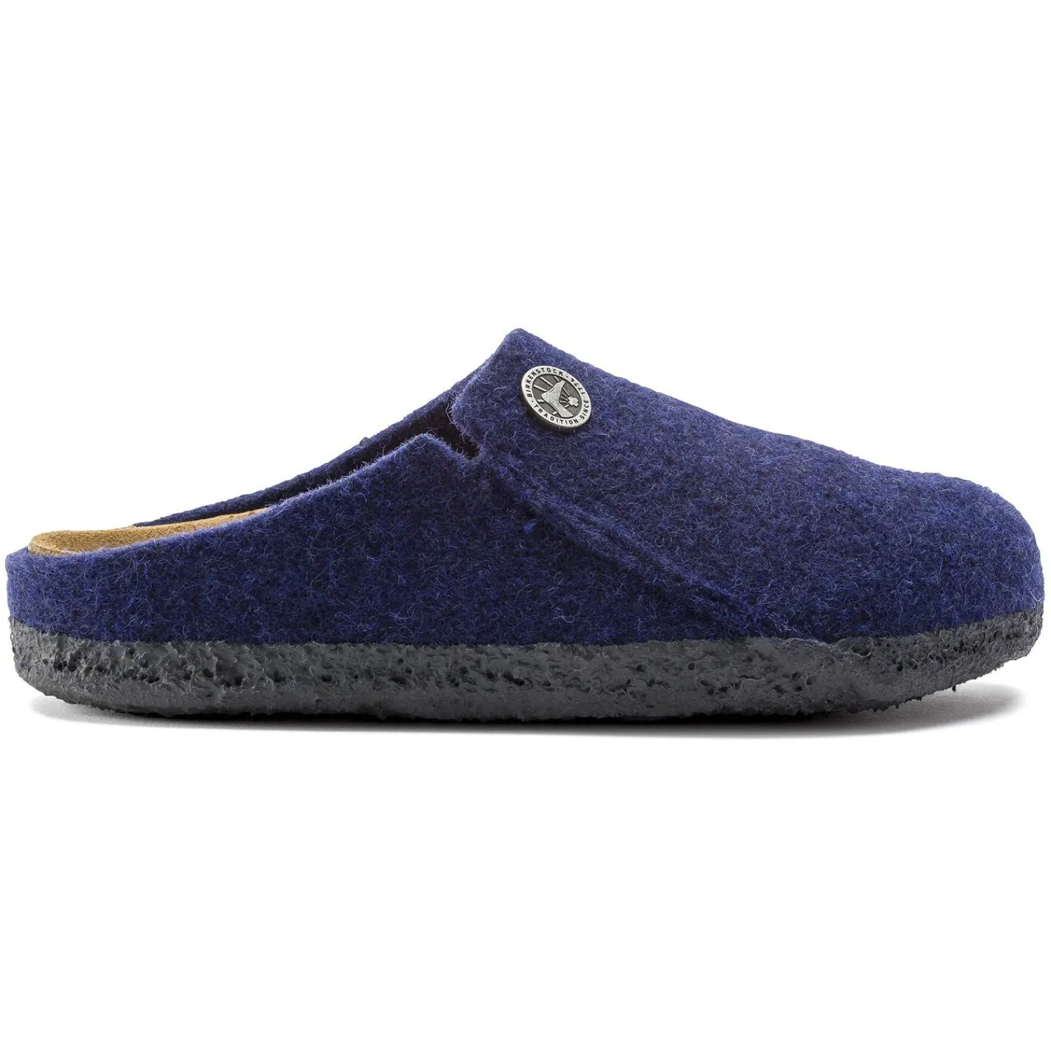 Birkenstock Zermatt Kids<Kids Slippers