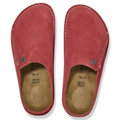 Birkenstock Zermatt Premium<Women Slippers