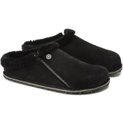 Birkenstock Zermatt Premium<Women Slippers