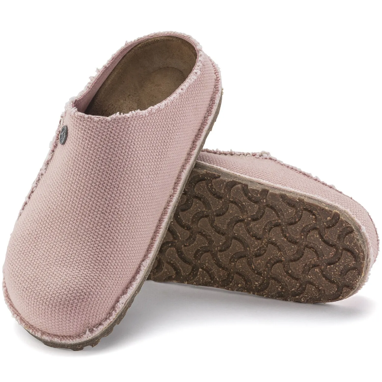 Birkenstock Zermatt Premium<Women Slippers
