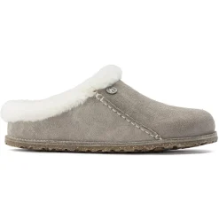 Birkenstock Zermatt Premium<Women Slippers
