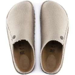 Birkenstock Zermatt Premium<Women Slippers