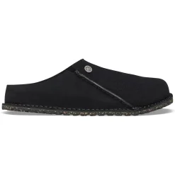 Birkenstock Zermatt Premium<Women Slippers