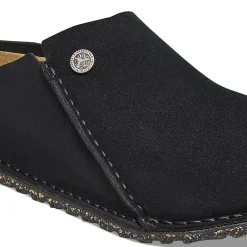 Birkenstock Zermatt Premium<Women Slippers