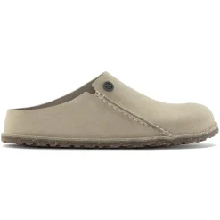 Birkenstock Zermatt Premium<Women Slippers