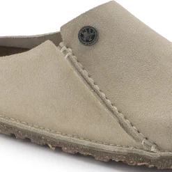 Birkenstock Zermatt Premium<Women Slippers