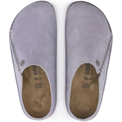 Birkenstock Zermatt Premium<Women Slippers