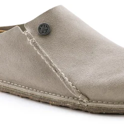 Birkenstock Zermatt Premium<Women Slippers