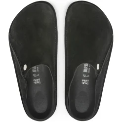 Birkenstock Zermatt Premium<Women Slippers