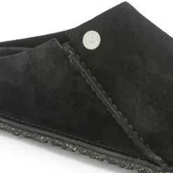 Birkenstock Zermatt Premium<Women Slippers