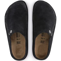 Birkenstock Zermatt Premium<Women Slippers