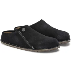 Birkenstock Zermatt Premium<Women Slippers