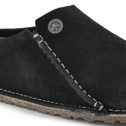 Birkenstock Zermatt Premium<Women Slippers