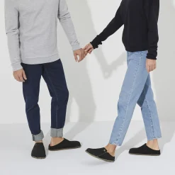Birkenstock Zermatt Premium<Women Slippers