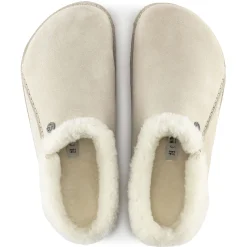 Birkenstock Zermatt Premium<Women Slippers