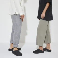 Birkenstock Zermatt Shearling<Women Slippers