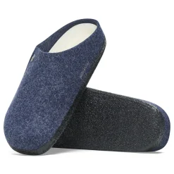 Birkenstock Zermatt Shearling<Women Slippers