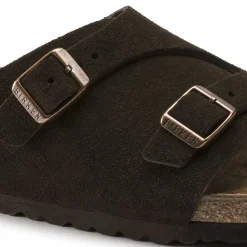 Birkenstock Zurich<Women One-Strap Sandals