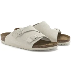 Birkenstock Zurich<Women One-Strap Sandals